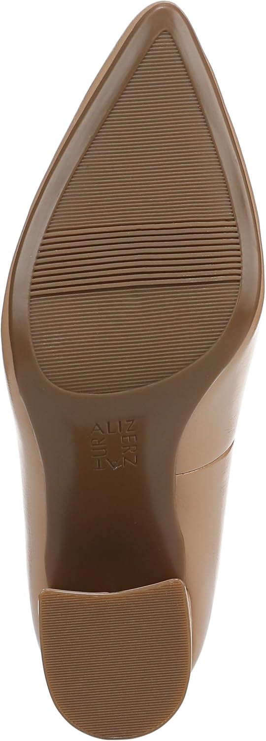 Naturalizer Women's Perry Dress Pump