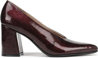 Naturalizer Women's Perry Dress Pump