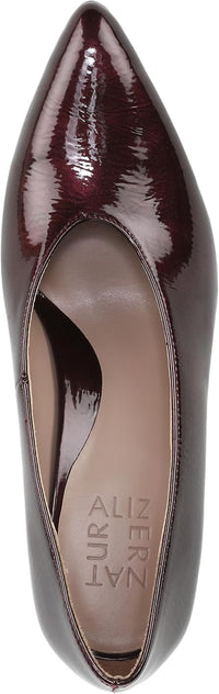 Naturalizer Women's Perry Dress Pump