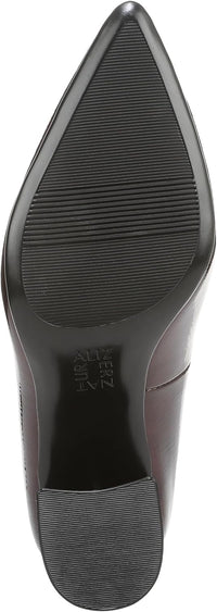 Naturalizer Women's Perry Dress Pump