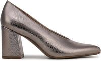 Naturalizer Women's Perry Dress Pump