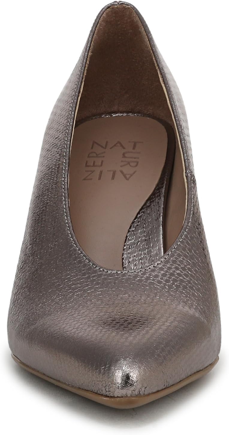 Naturalizer Women's Perry Dress Pump