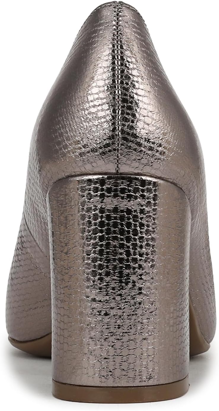 Naturalizer Women's Perry Dress Pump