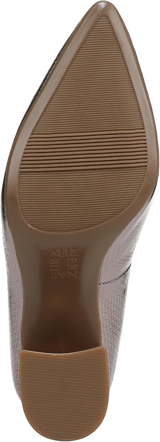 Naturalizer Women's Perry Dress Pump