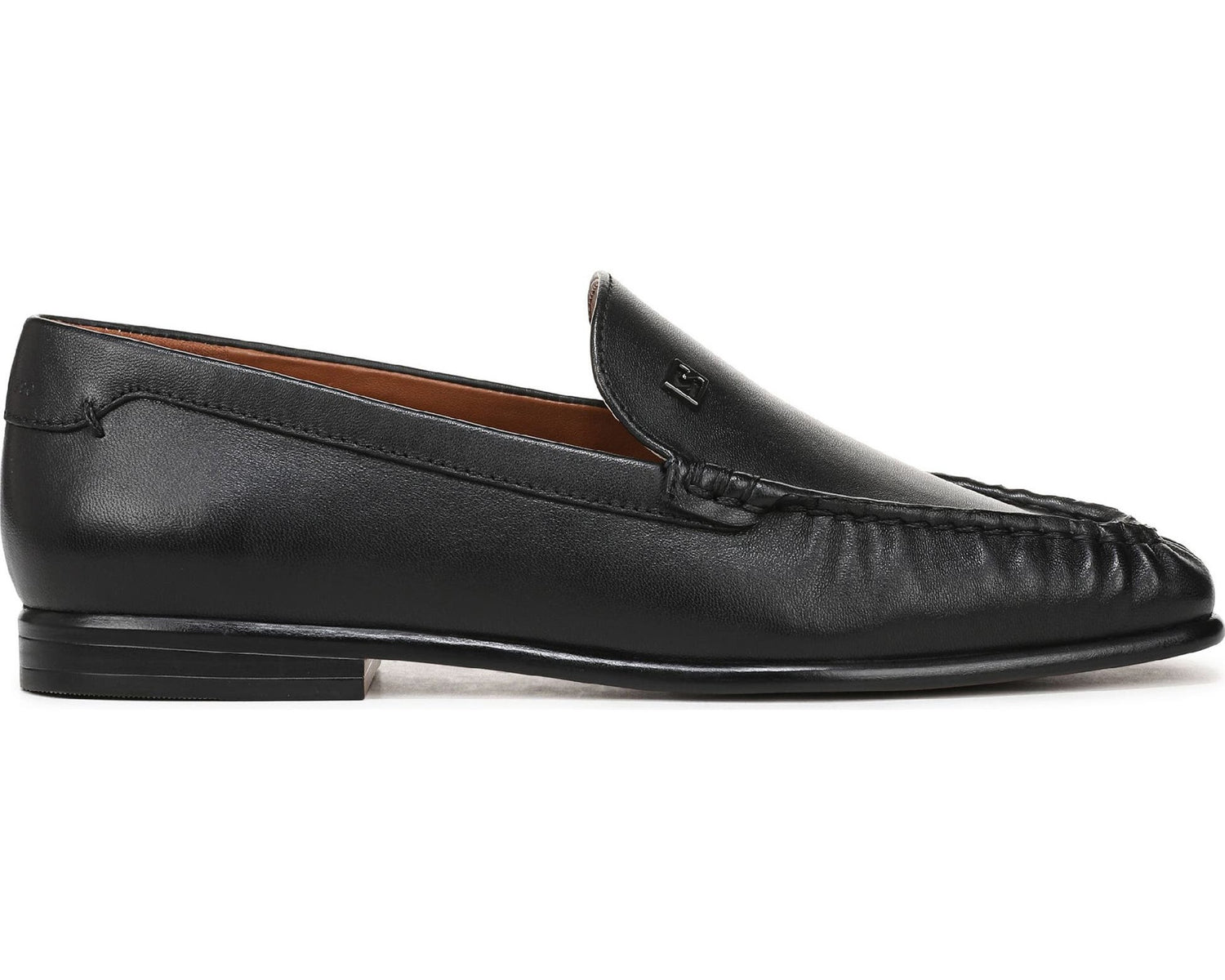 Franco Sarto Women's A-Lainey Loafer