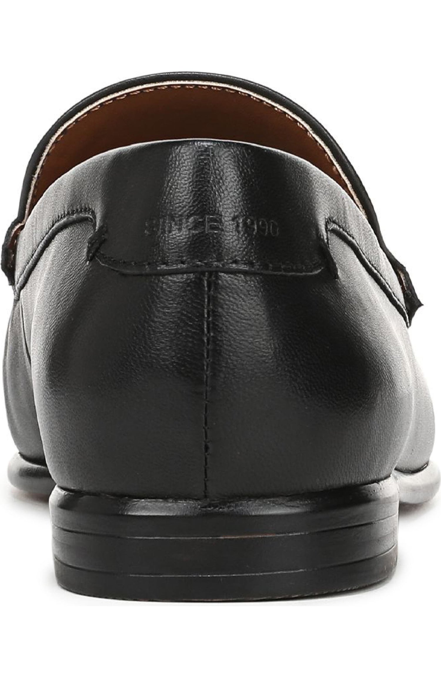 Franco Sarto Women's A-Lainey Loafer