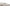 Franco Sarto Women's A-Lainey Loafer