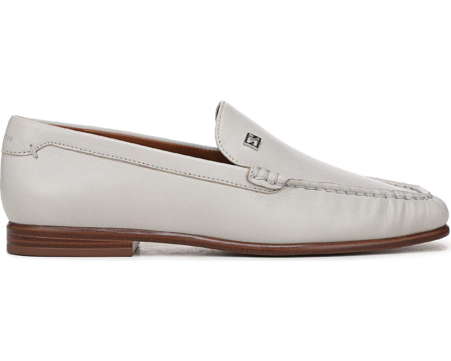 Franco Sarto Women's A-Lainey Loafer