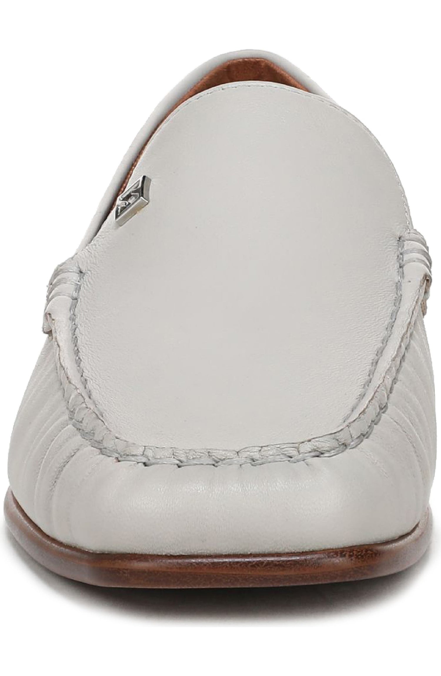 Franco Sarto Women's A-Lainey Loafer
