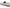 Franco Sarto Women's A-Lainey Loafer