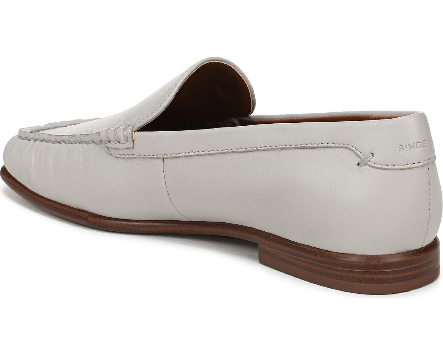 Franco Sarto Women's A-Lainey Loafer