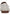 Franco Sarto Women's A-Lainey Loafer