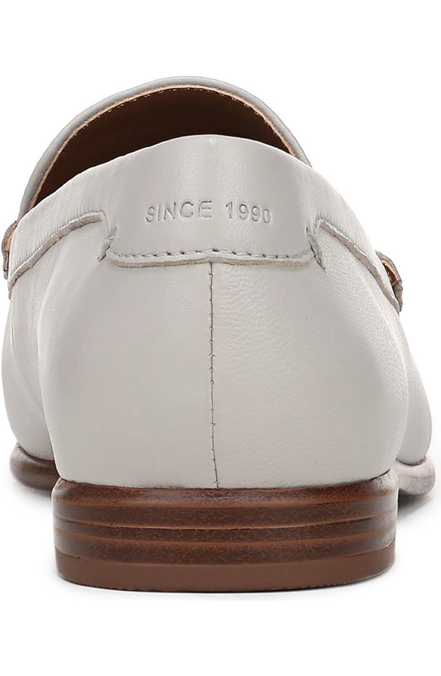 Franco Sarto Women's A-Lainey Loafer