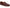 Oxblood Red