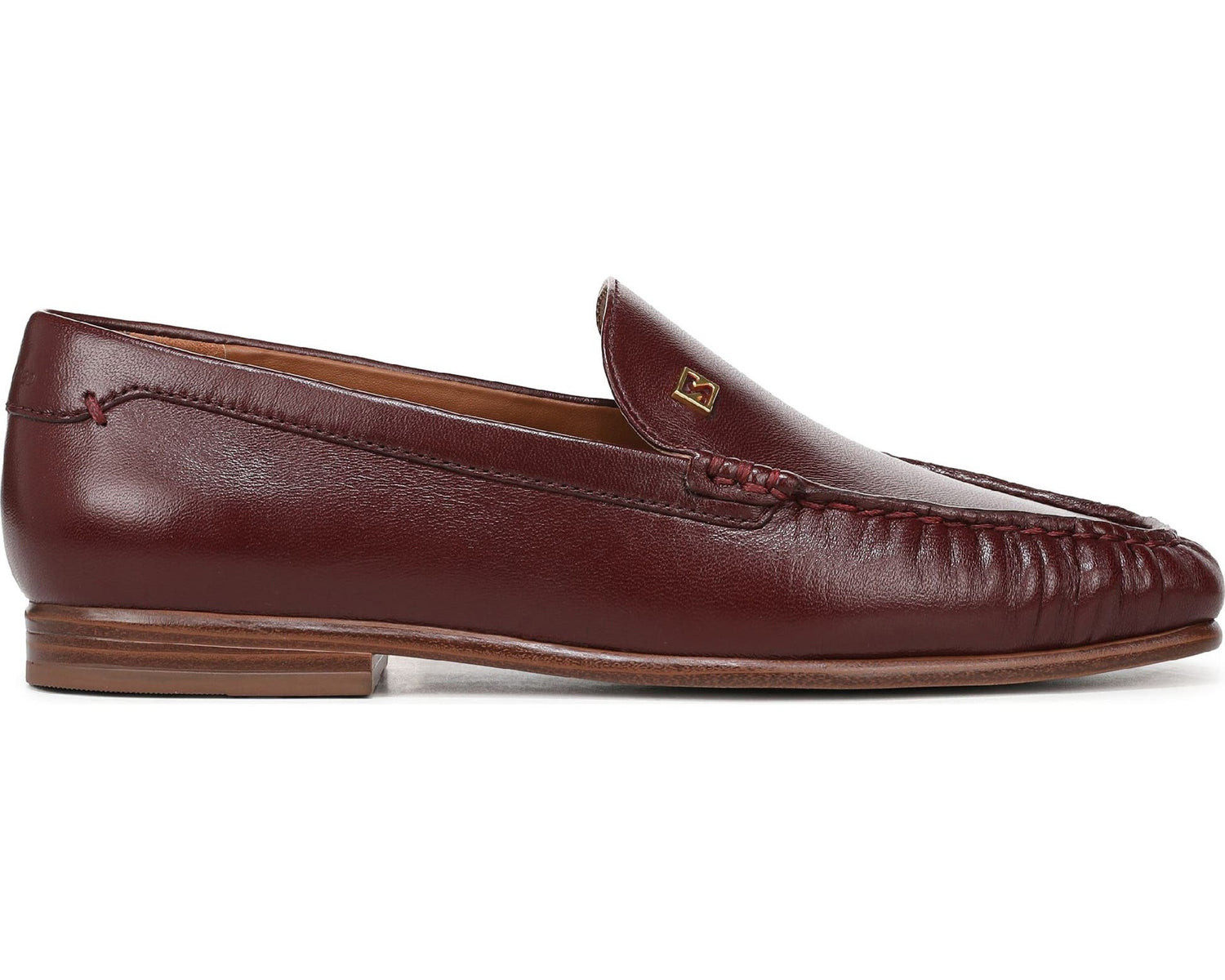 Franco Sarto Women's A-Lainey Loafer
