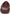 Franco Sarto Women's A-Lainey Loafer