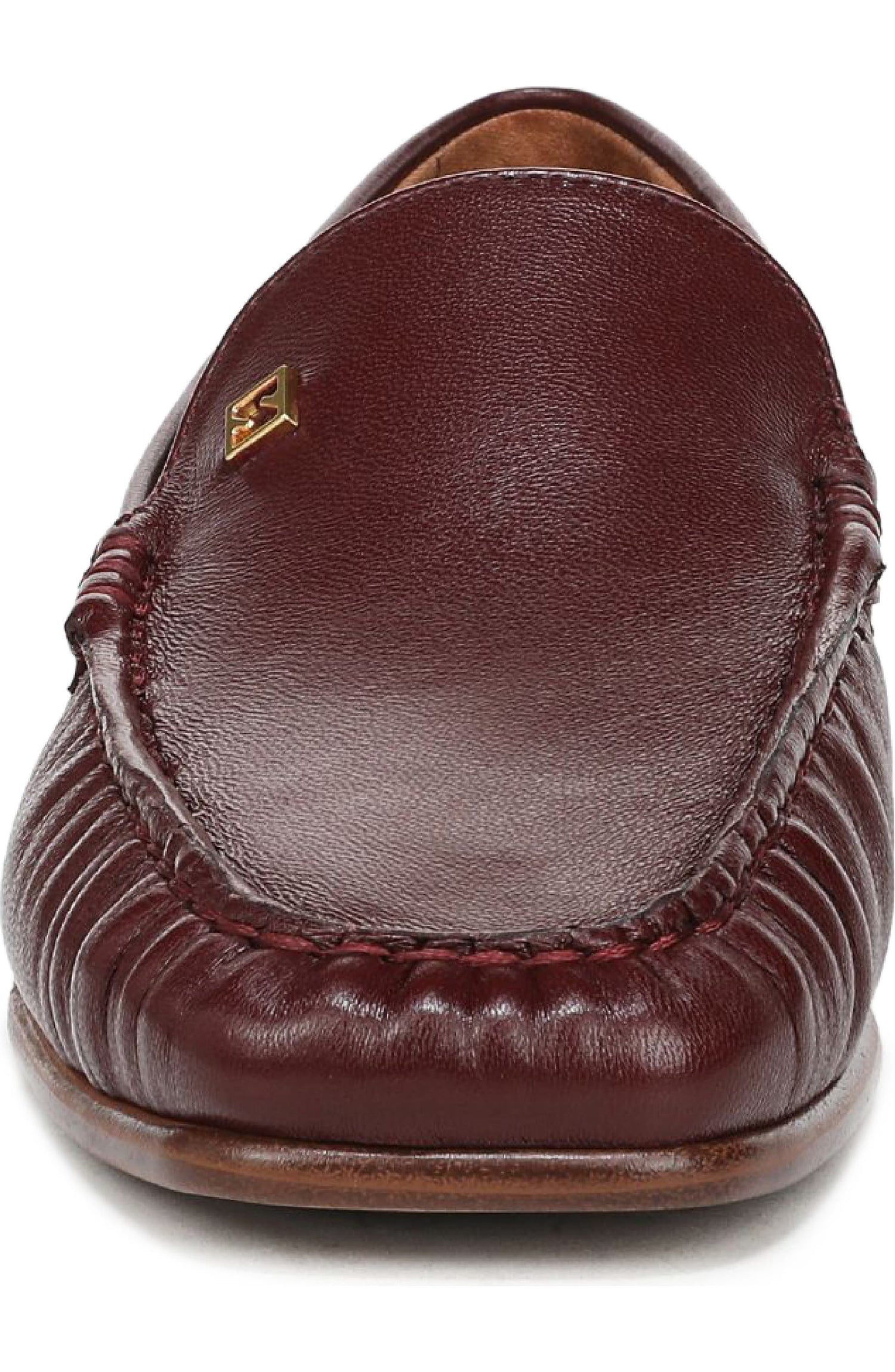 Franco Sarto Women's A-Lainey Loafer