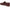 Franco Sarto Women's A-Lainey Loafer