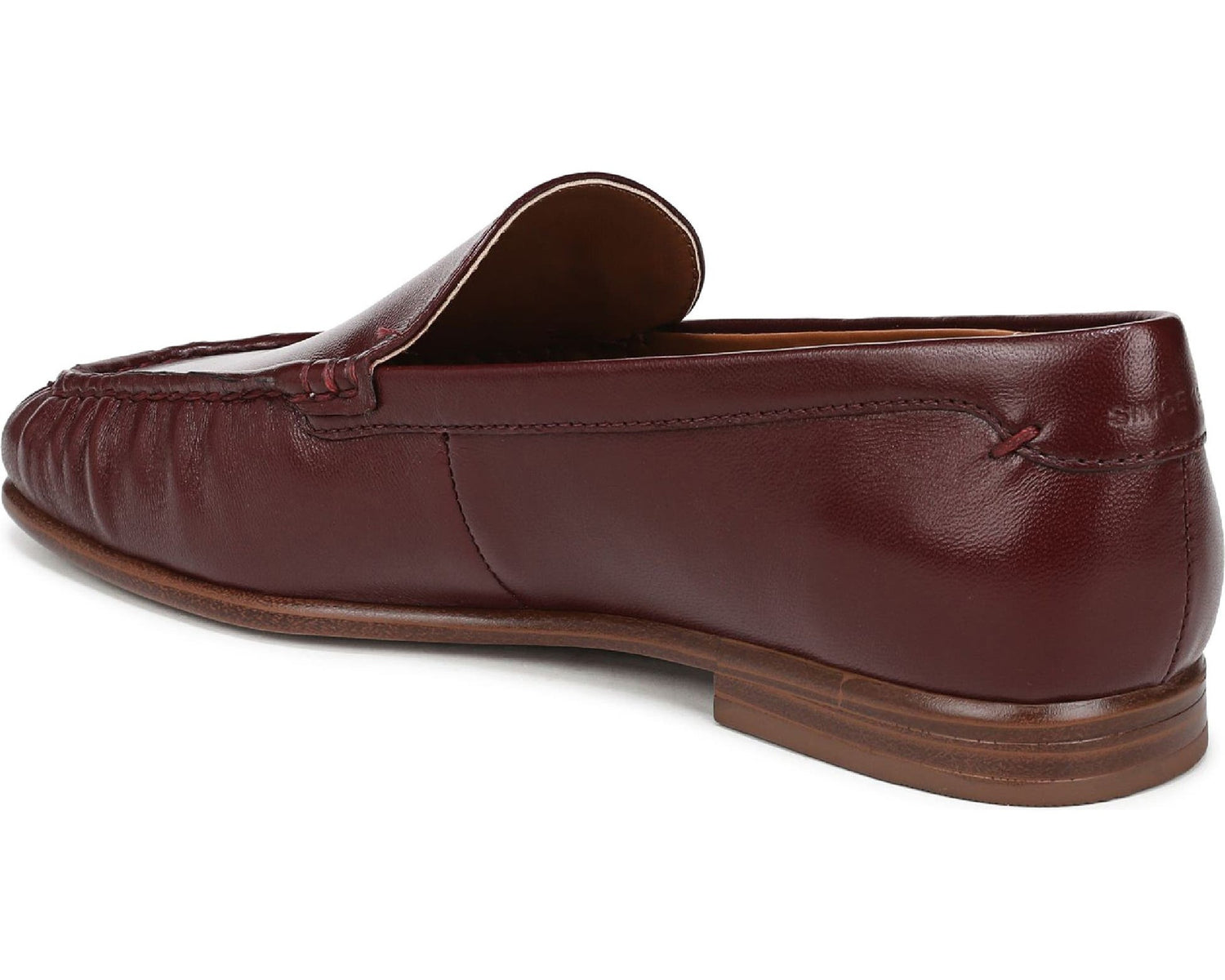 Franco Sarto Women's A-Lainey Loafer