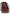 Franco Sarto Women's A-Lainey Loafer