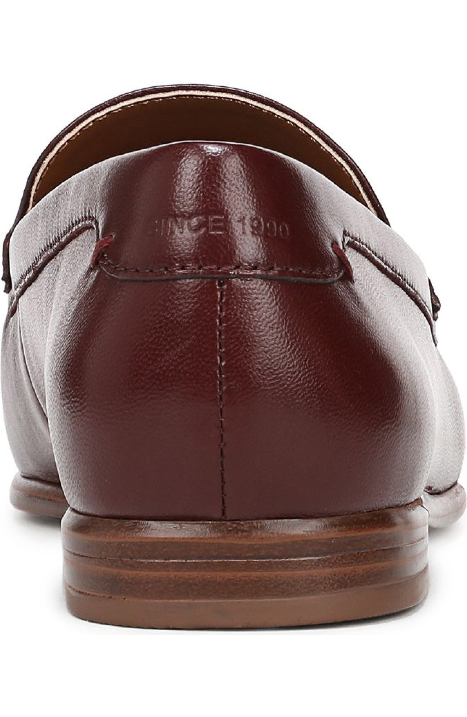 Franco Sarto Women's A-Lainey Loafer
