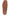 Franco Sarto Women's A-Lainey Loafer