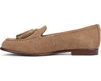 Franco Sarto Women's Minerva Tassel Loafer