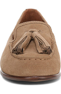 Franco Sarto Women's Minerva Tassel Loafer