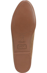 Franco Sarto Women's Minerva Tassel Loafer