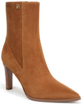 Saddle Brown