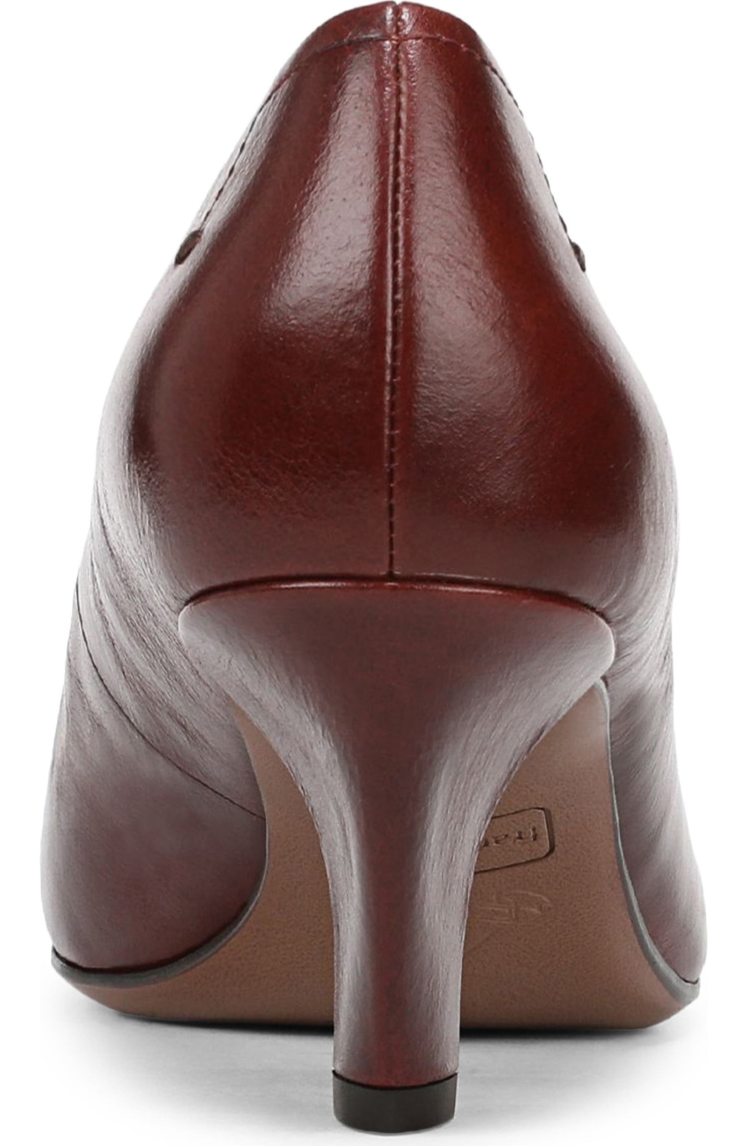 Franco Sarto Women's Astra Pointed Toe Pump