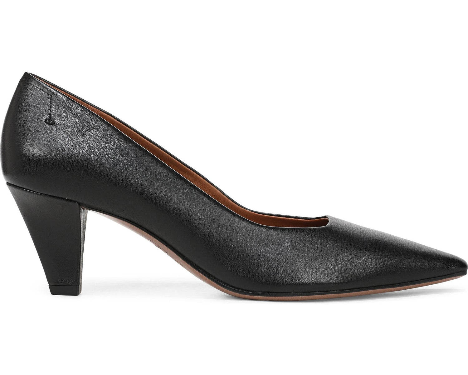 Franco Sarto Women's Astra Pointed Toe Pump