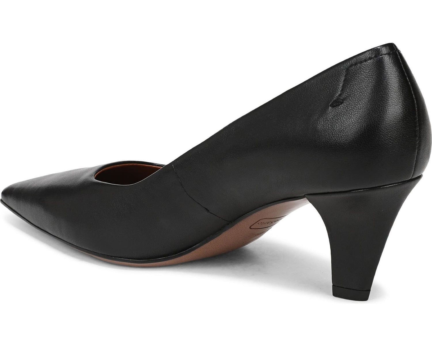 Franco Sarto Women's Astra Pointed Toe Pump