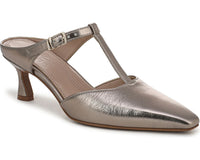 Patina Pewter