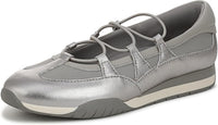 Pewter