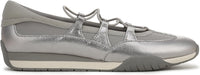Naturalizer Women's Tallulah Mary Jane Sneaker