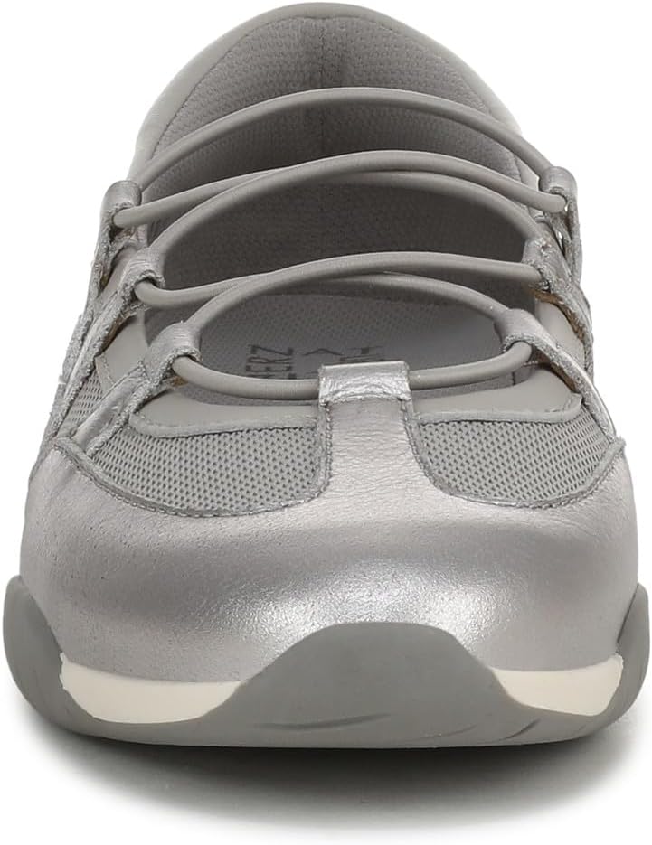 Naturalizer Women's Tallulah Mary Jane Sneaker