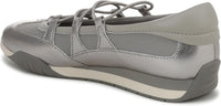 Naturalizer Women's Tallulah Mary Jane Sneaker