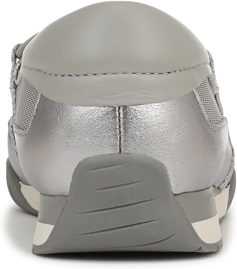 Naturalizer Women's Tallulah Mary Jane Sneaker