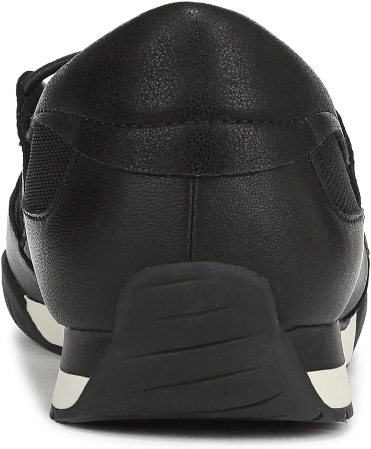 Naturalizer Women's Tallulah Mary Jane Sneaker