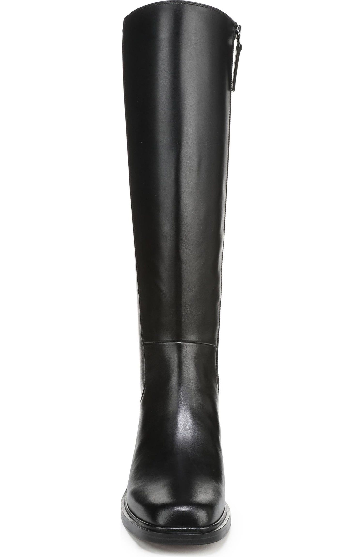 Franco Sarto Women's Gisella Knee High Boot
