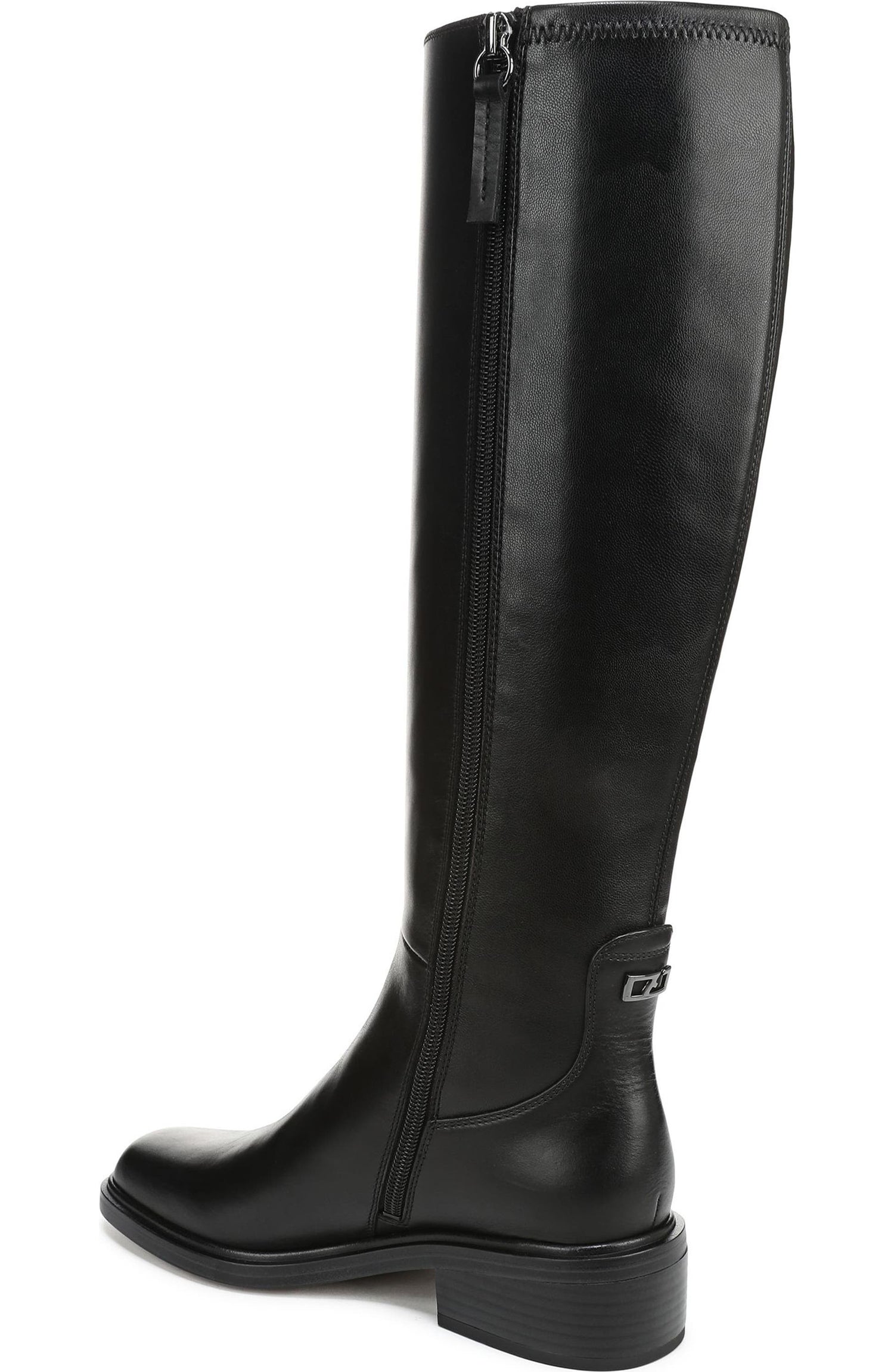 Franco Sarto Women's Gisella Knee High Boot
