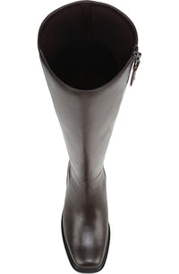 Franco Sarto Women's Gisella Knee High Boot
