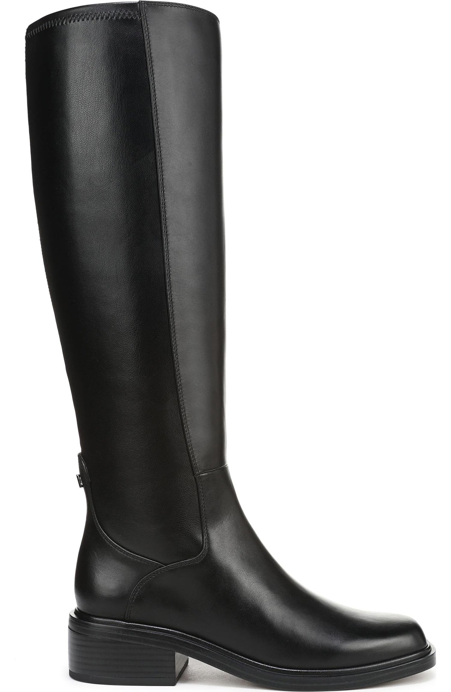 Franco Sarto Women's Gisella Knee High Boot