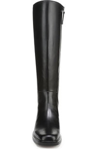 Franco Sarto Women's Gisella Knee High Boot