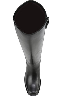 Franco Sarto Women's Gisella Knee High Boot