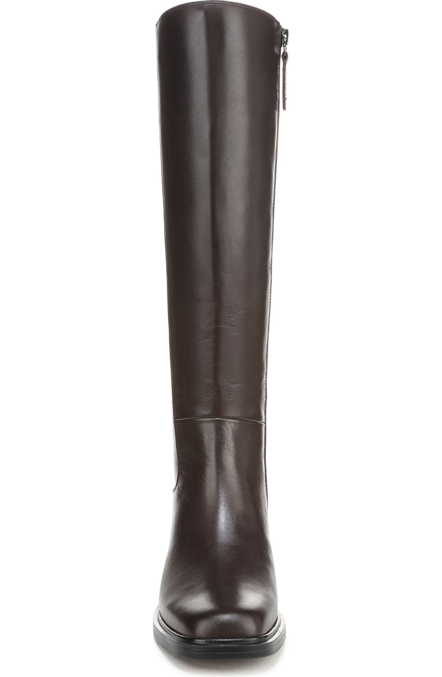 Franco Sarto Women's Gisella Knee High Boot