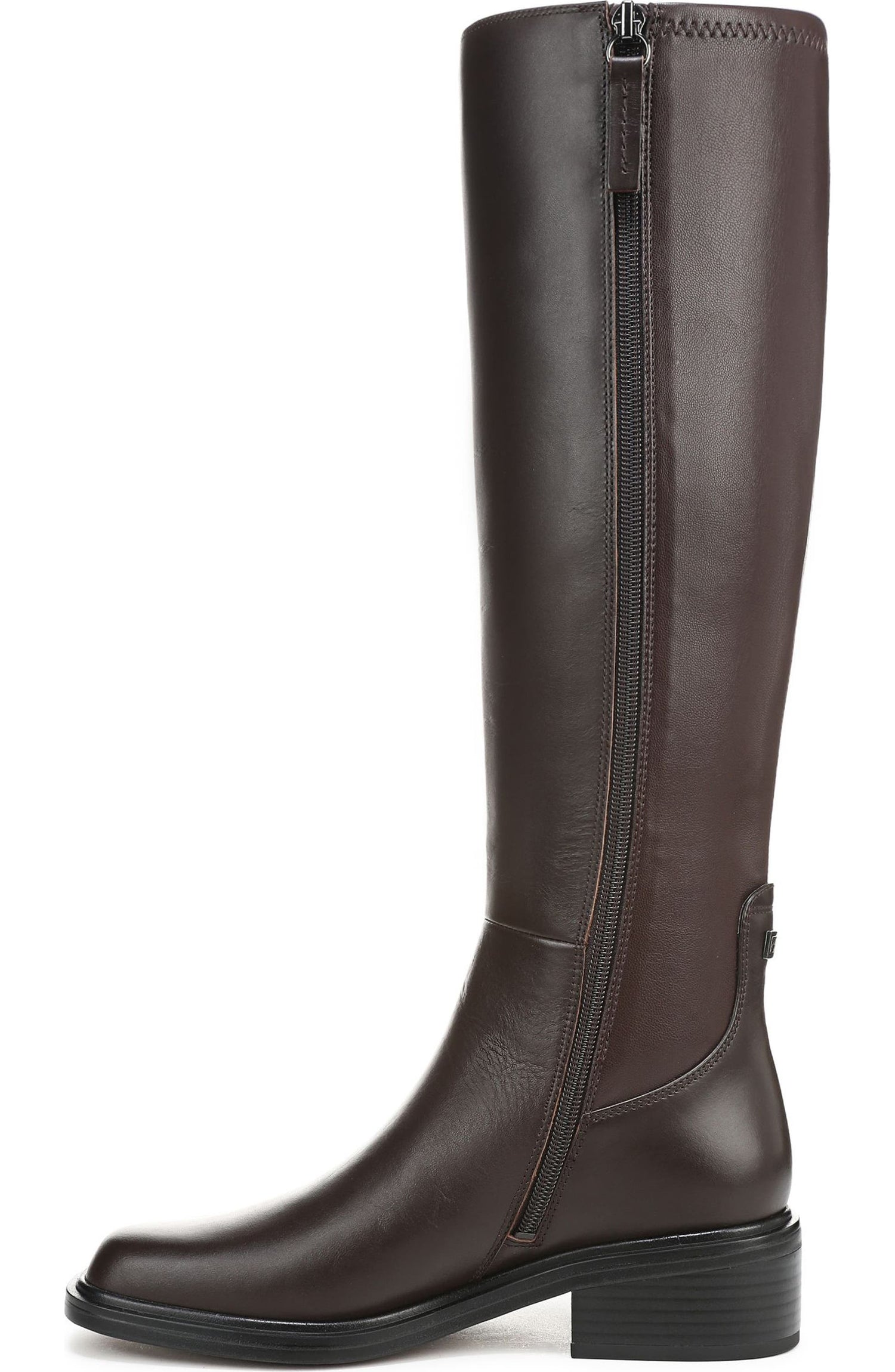 Franco Sarto Women's Gisella Knee High Boot