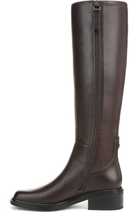 Franco Sarto Women's Gisella Knee High Boot