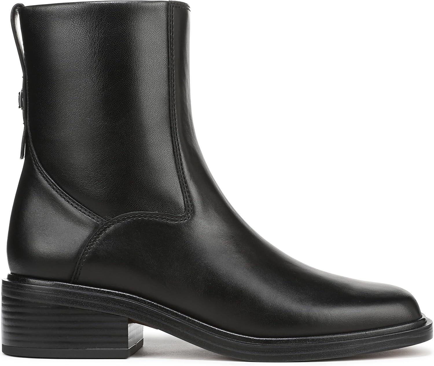 Franco Sarto Women's Gracely Ankle Boot